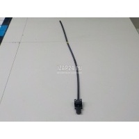Форсунка омывателя лобового стекла Toyota GS 250/350/300H (2012 - 2018) 8538130220
