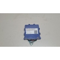 Блок управления парктроником Toyota GS 250/350/300H (2012 - 2018) 8934030050