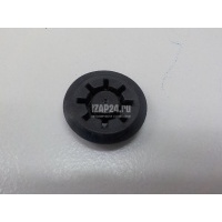 Заглушка Toyota RAV 4 (2013 - 2019) 9095001611