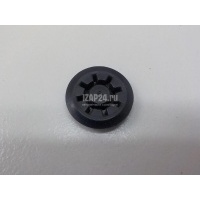 Заглушка Toyota RAV 4 (2013 - 2019) 9095001611