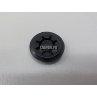 Заглушка Toyota RAV 4 (2013 - 2019) 9095001611