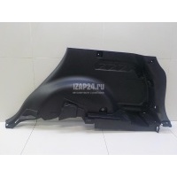 Обшивка багажника Toyota RAV 4 (2013 - 2019) 6473042120C0