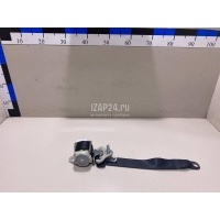 Ремень безопасности Toyota RAV 4 (2013 - 2019) 7337042180C0