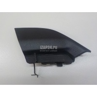 Заглушка буксировочного крюка Toyota RAV 4 (2013 - 2019) 5328642110
