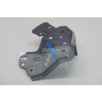 Кронштейн крепления крыла Toyota RAV 4 (2013 - 2019) 5380342020