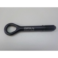 Крюк буксировочный Toyota RAV 4 (2013 - 2019) 5196142040