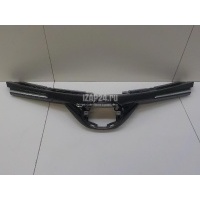 Решетка радиатора Toyota RAV 4 (2013 - 2019) 5310142410