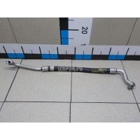 Трубка кондиционера Toyota RAV 4 (2013 - 2019) 8870442710