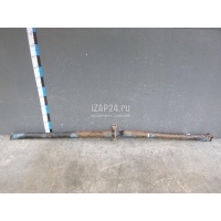 Вал карданный Toyota RAV 4 (2013 - 2019) 3710042090