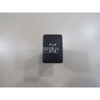 Кнопка блокировки дифференциала Toyota RAV 4 (2013 - 2019) 847250R021