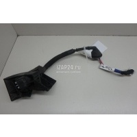 Провод Toyota RAV 4 (2013 - 2019) 8218142101