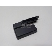 Крышка кронштейна сиденья Land Rover Range Rover IV 2013 LR036950