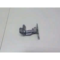 Петля двери Land Rover Range Rover IV 2013 LR073596