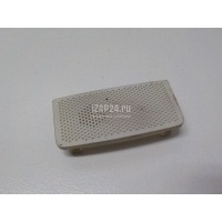 Решетка динамика Land Rover Range Rover IV 2013 LR046239