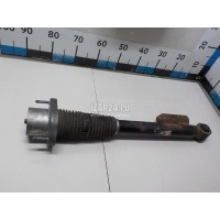 Амортизатор задний правый Land Rover Range Rover IV 2013 LR034265