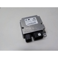 Блок управления AIR BAG Land Rover Range Rover IV 2013 LR071268