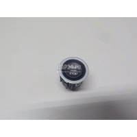 Кнопка запуска двигателя Land Rover Range Rover IV 2013 LR070381