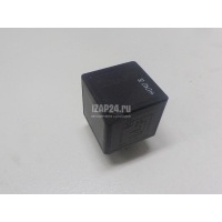 Реле Land Rover Range Rover IV 2013 DH2214B192DA