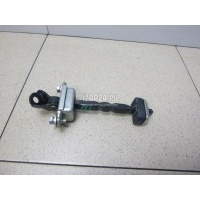Ограничитель двери Honda Civic 5D (2012 - 2016) 72380TV0E01