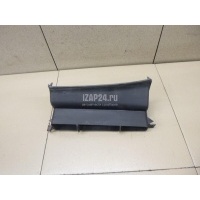 Воздухозаборник (наружный) VAG New Beetle (2012 - 2019) 1K0805971C9B9