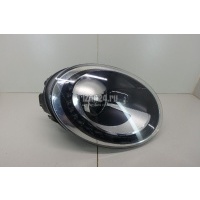Фара правая VAG New Beetle (2012 - 2019) 5C2941032B