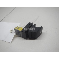 Кнопка стеклоподъемника VAG New Beetle (2012 - 2019) 5C5959855AICX