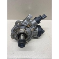 ТНВД Hyundai-Kia Santa Fe (DM) (2012 - 2018) 331002F600