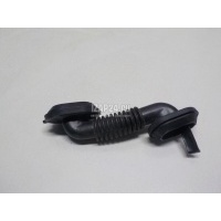 Пыльник (кузов внутри) Hyundai-Kia Santa Fe (DM) (2012 - 2018) 919812W050