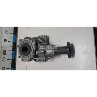 Коробка раздаточная Hyundai-Kia Santa Fe (DM) (2012 - 2018) 473003B800