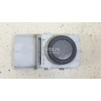 Датчик парковки Hyundai-Kia Santa Fe (DM) (2012 - 2018) 957202W100
