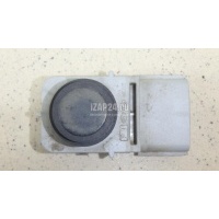 Датчик парковки Hyundai-Kia Santa Fe (DM) (2012 - 2018) 957202W100