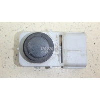 Датчик парковки Hyundai-Kia Santa Fe (DM) (2012 - 2018) 957202W100