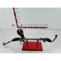Рейка рулевая Toyota Aygo 1 (2005-2014) 2006 ,455000H010