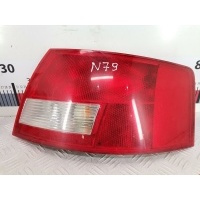 Фонарь задний правый Audi A4 B6 (2001-2004) 2004 ,8H0945096A