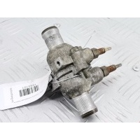 Подогрев охлаждающей жидкости Renault Laguna 2 (2000-2007) 2001 ,8200012119