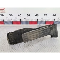Педаль газа BMW 3-Series (E46) (1998-2007) 2004 35426762481,35426786282