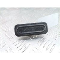 Ручка крышки багажника Citroen C2 (2003-2009) 2006 ,8726Q3