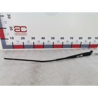 Поводок стеклоочистителя передний правый Renault Clio 3 (-) 2011 запрос,7701071167