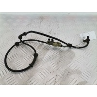 Датчик ABS передний Chrysler Pacifica (2003-2023) 2004 ,05166544AC