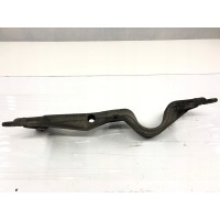 Крепление лапа кпп audi a4 b6 b7 8e0399263af