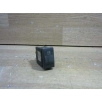 Кнопка противотуманных фар Audi A4 B5 (S4,RS4) 1997 4D0941563
