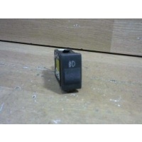 Кнопка противотуманных фар Audi A4 B5 (S4,RS4) 1997 4D0941535
