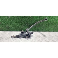 Цилиндр сцепления главный Volkswagen Sharan 1 1997 7M0721401C
