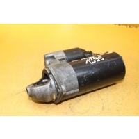 Стартер мерседес w168 1.7 cdi 0051511601
