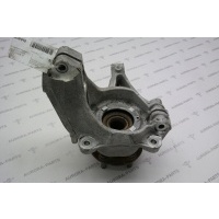 Кулак поворотный передней подвески RH Land Rover Discovery Sport L550 2014 LR072598