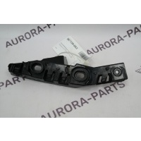 Направляющая переднего бампера LH VW Tiguan AD1, MK2 2016 5NA807049A