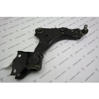 Рычаг передней подвески RH Land Rover Range Rover 30DDTX L538 2011 J9C13931
