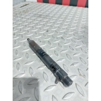Форсунка Renault Megane 2004 8200421359