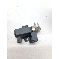 Клапан управления турбиной (актуатор) Alfa Romeo 166 2001 55188059