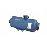 Webasto мерседес вито w447 сухие airtronic 12v 19r